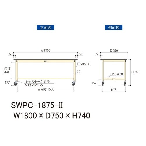 �y�y�ʍ�Ƒ�R�O�O�V���[�Y�z�ړ����^�����V�S�O����