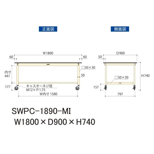 �y�y�ʍ�Ƒ�R�O�O�V���[�Y�z�ړ����^�����V�S�O����