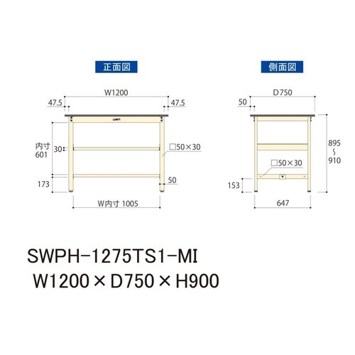 �y�y�ʍ�Ƒ�R�O�O�V���[�Y�z���ԒI�t���Œ莮�^�I���ʂQ�i�^�����X�O�O����