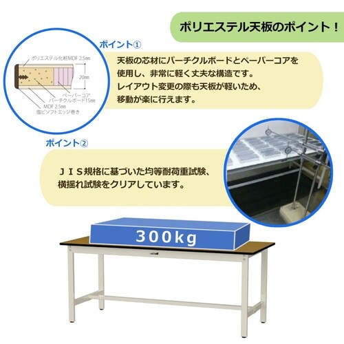 �y�y�ʍ�Ƒ�R�O�O�V���[�Y�z�Œ莮�^�����X�O�O����