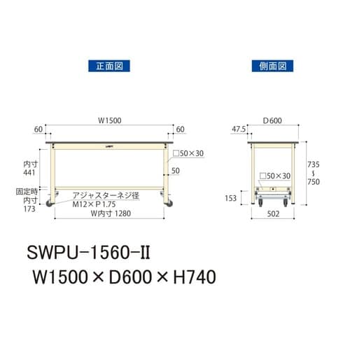 �y�y�ʍ�Ƒ�R�O�O�V���[�Y�z�����^�b�`�ړ����^�����V�S�O����