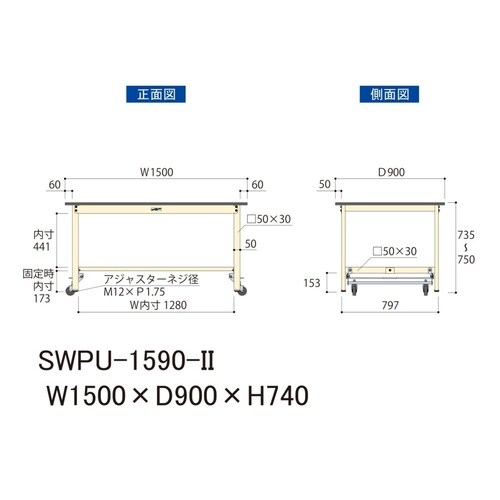 �y�y�ʍ�Ƒ�R�O�O�V���[�Y�z�����^�b�`�ړ����^�����V�S�O����