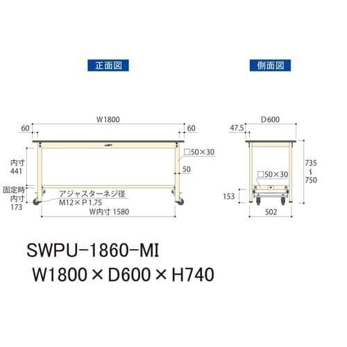 �y�y�ʍ�Ƒ�R�O�O�V���[�Y�z�����^�b�`�ړ����^�����V�S�O����