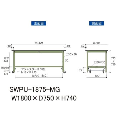 �y�y�ʍ�Ƒ�R�O�O�V���[�Y�z�����^�b�`�ړ����^�����V�S�O����