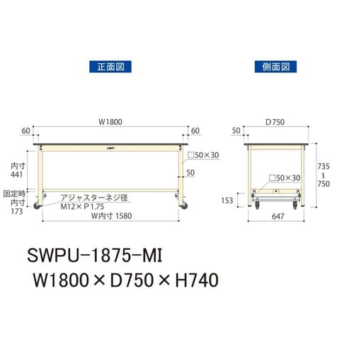 �y�y�ʍ�Ƒ�R�O�O�V���[�Y�z�����^�b�`�ړ����^�����V�S�O����