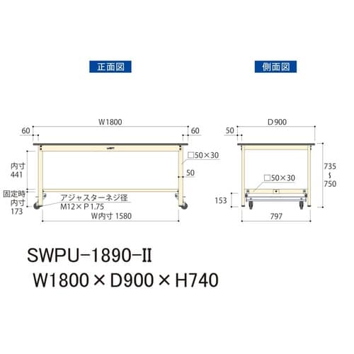 �y�y�ʍ�Ƒ�R�O�O�V���[�Y�z�����^�b�`�ړ����^�����V�S�O����