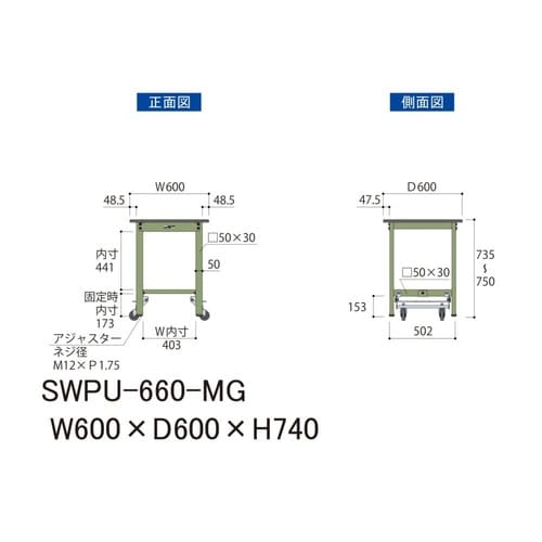 �y�y�ʍ�Ƒ�R�O�O�V���[�Y�z�����^�b�`�ړ����^�����V�S�O����