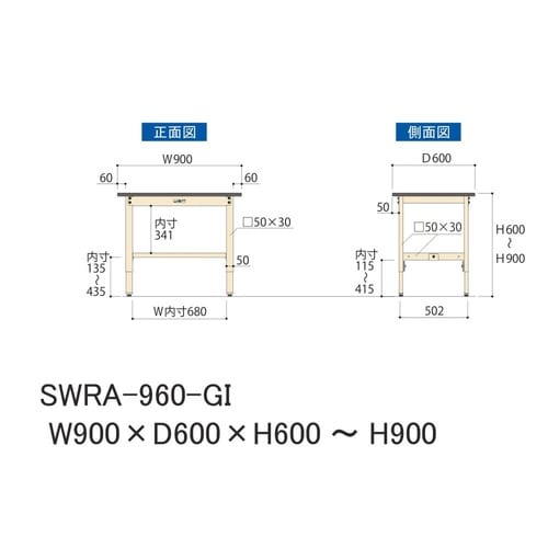 �y�y�ʍ�Ƒ�R�O�O�V���[�Y�z���������Œ莮�^�����U�O�O�|�X�O�O����