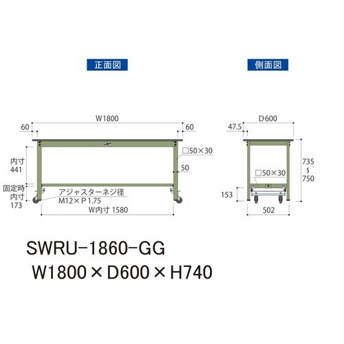 �y�y�ʍ�Ƒ�R�O�O�V���[�Y�z�����^�b�`�ړ����^�����V�S�O����