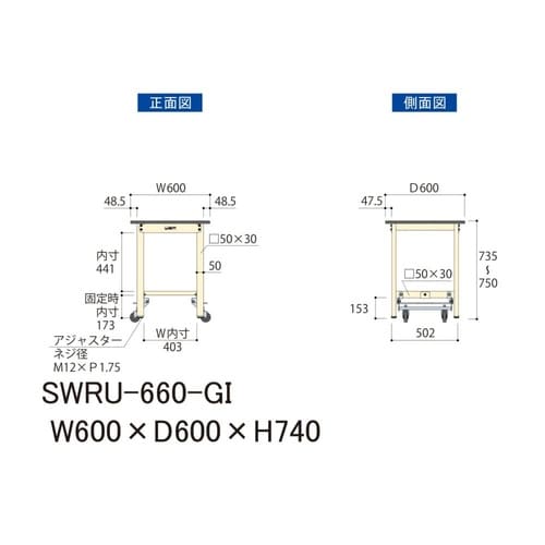 �y�y�ʍ�Ƒ�R�O�O�V���[�Y�z�����^�b�`�ړ����^�����V�S�O����