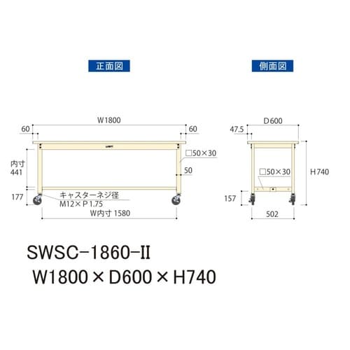 �y�y�ʍ�Ƒ�R�O�O�V���[�Y�z�ړ����^�����V�S�O����