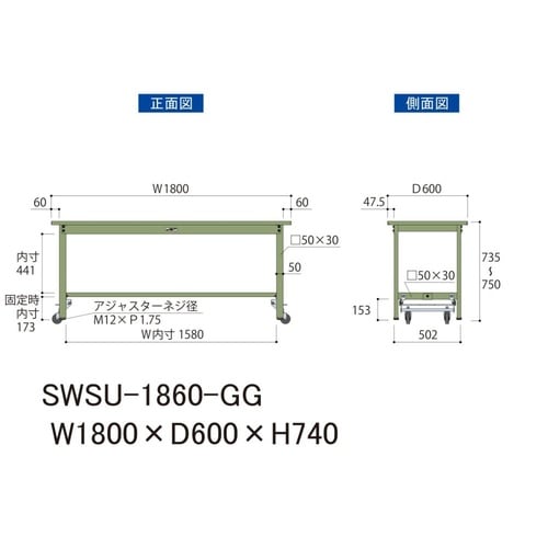 �y�y�ʍ�Ƒ�R�O�O�V���[�Y�z�����^�b�`�ړ����^�����V�S�O����