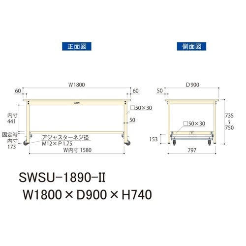 �y�y�ʍ�Ƒ�R�O�O�V���[�Y�z�����^�b�`�ړ����^�����V�S�O����