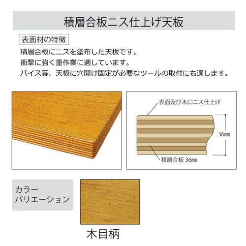 �y���d�ʍ�Ƒ�z�y�_�����~�ړ���