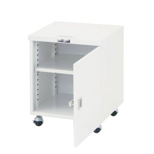 �y�y�ʍ�Ƒ�P�T�O�V���[�Y�z�L���r�l�b�g���S��