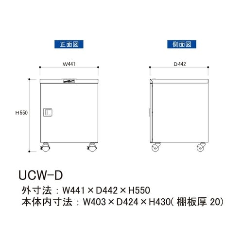 �y�y�ʍ�Ƒ�P�T�O�V���[�Y�z�L���r�l�b�g���S��