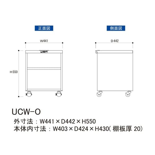 �y�y�ʍ�Ƒ�P�T�O�V���[�Y�z�L���r�l�b�g���S��