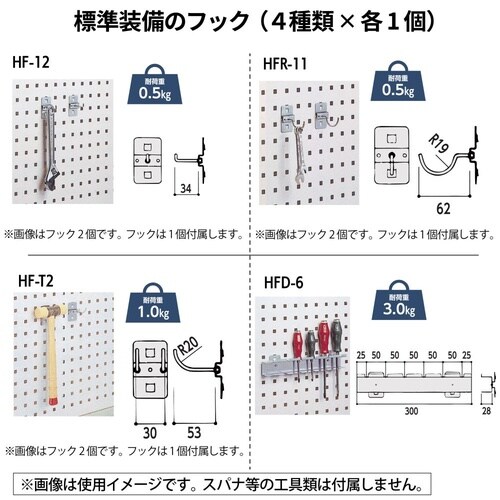 �y�y�ʃ��S���@�R���r�j���S���z�p���`���O�p�l���E���ڂ�~�ߕt��