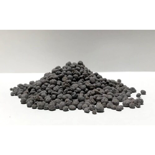 �������@��������؂̔엿