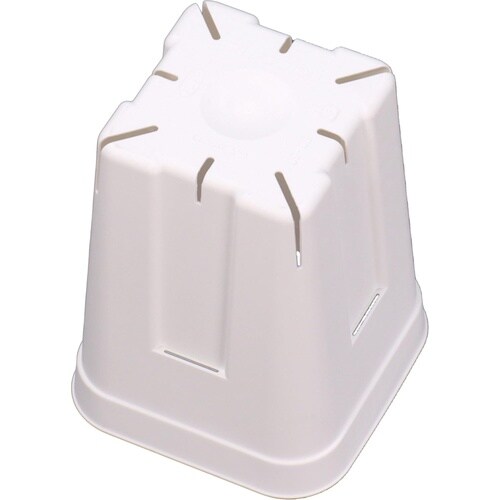 �v���X�e���@�T�g�@�z���C�g