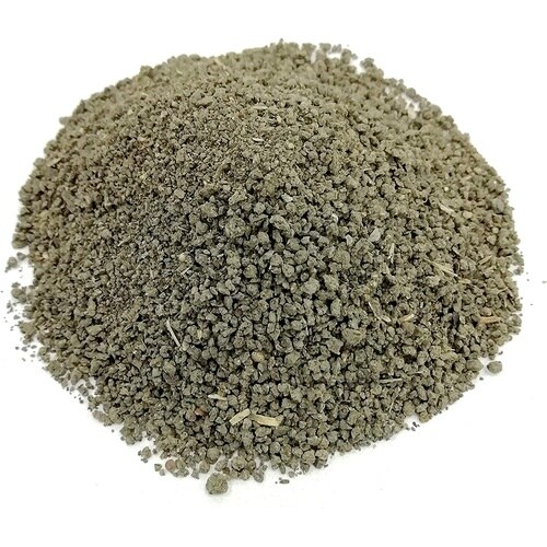 醗酵油かす 粉末