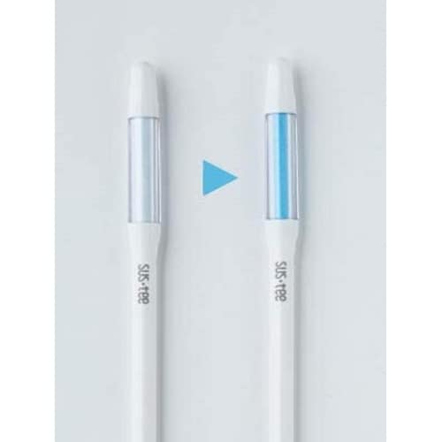 �T�X�e�B�[�@�V���O���p�b�N�@�b�|�O�O