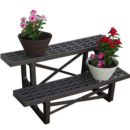 フラワースタンド チョコ