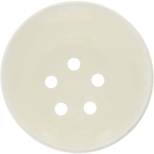 �v�����g�|�b�g�@�z���C�g