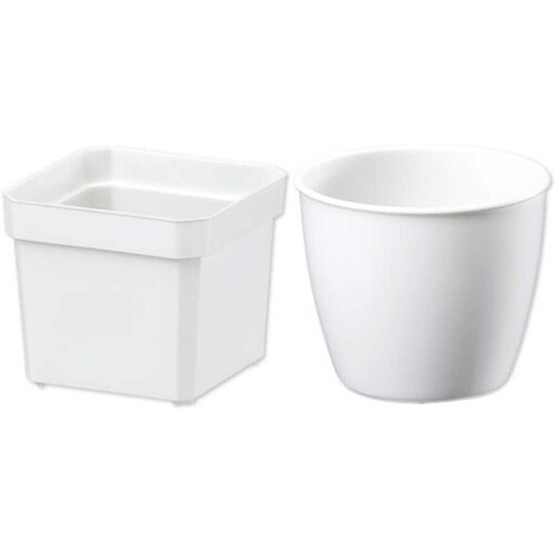 �v�����g�|�b�g�@�z���C�g