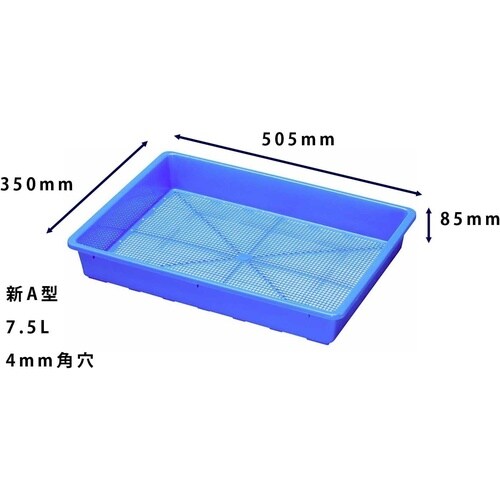 ��c���@�u���[