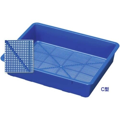 ��c���@�u���[