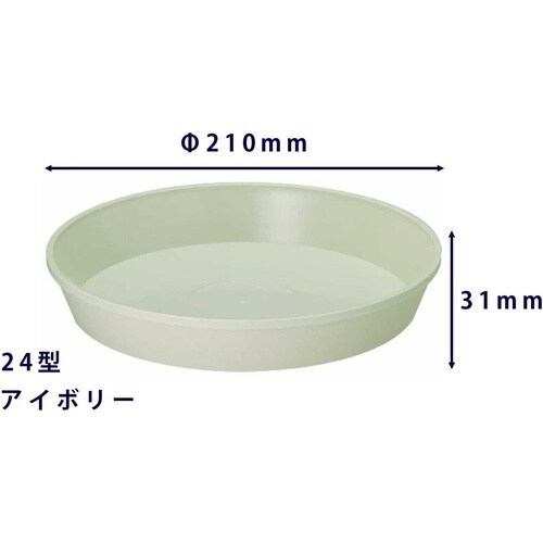 �t���O���[�v���[�g