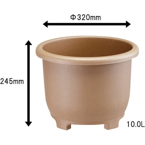 ���������������E�C���v�����^�[�@�G�R�u��