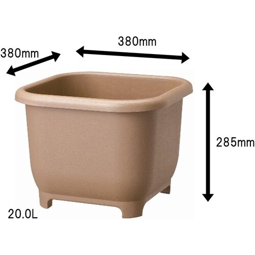 ���������������E�C���v�����^�[�@�G�R�u��