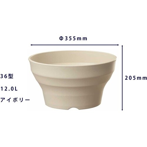 �t���O���[�{�[��