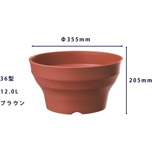 �t���O���[�{�[��