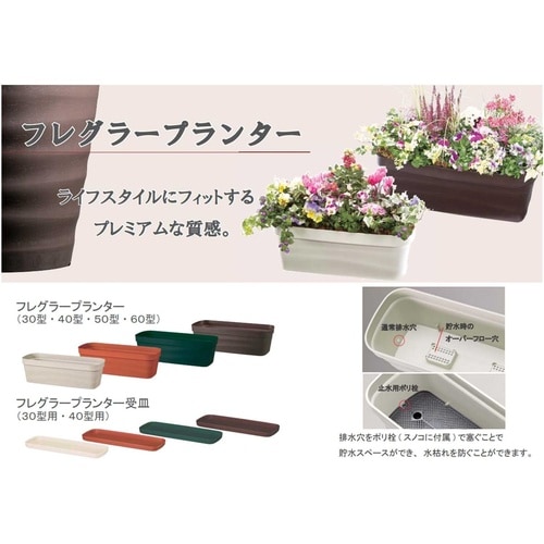 �t���O���[�v�����^�[��M