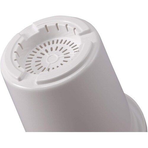 �����e�^