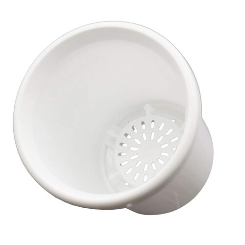 �����e�^