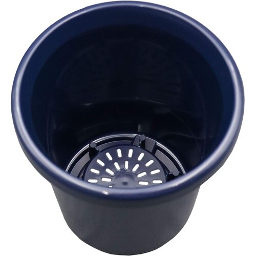 �����e�^