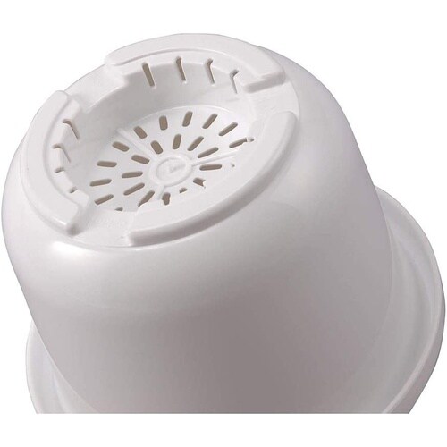 �֔��e�^�@�z���C�g