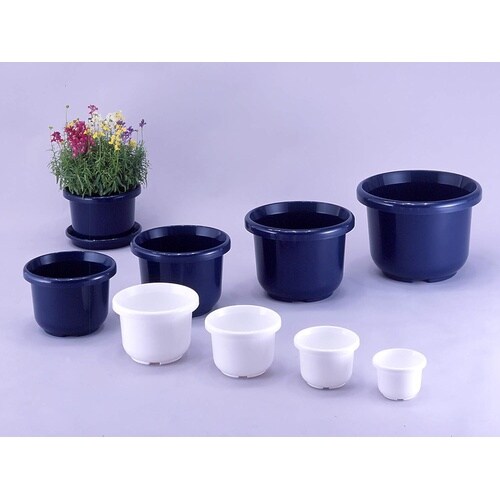 �֔��e�^�@�z���C�g