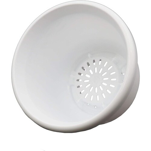 �֔��e�^�@�z���C�g