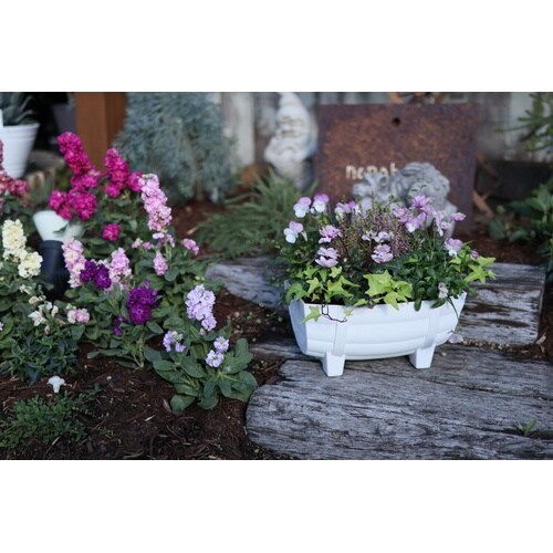 タルプランター 28型