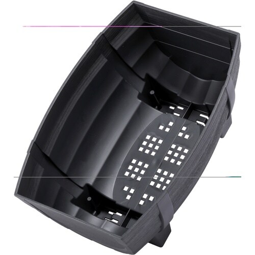 タルプランター 28型