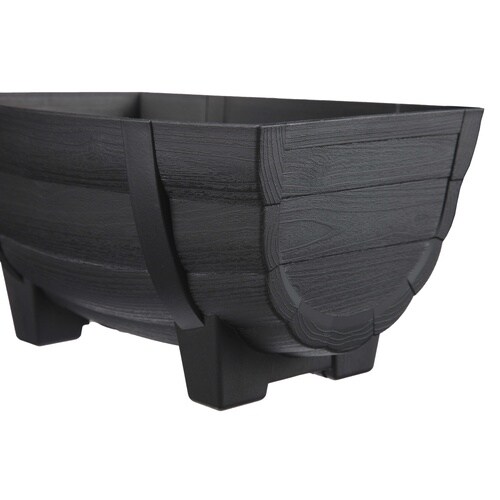 タルプランター 28型