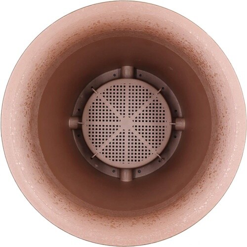 �����@�[�^�@�G�r�`��