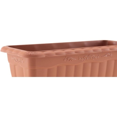 �N�C�[���v�����^�[