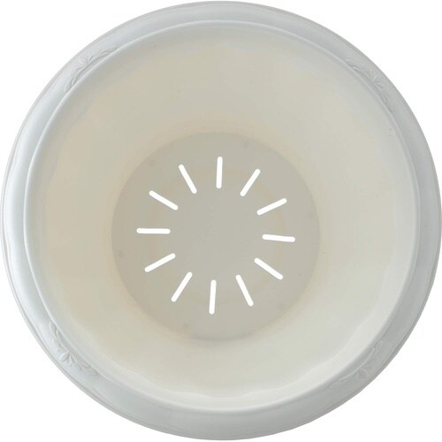 �N�C�[���{�[��