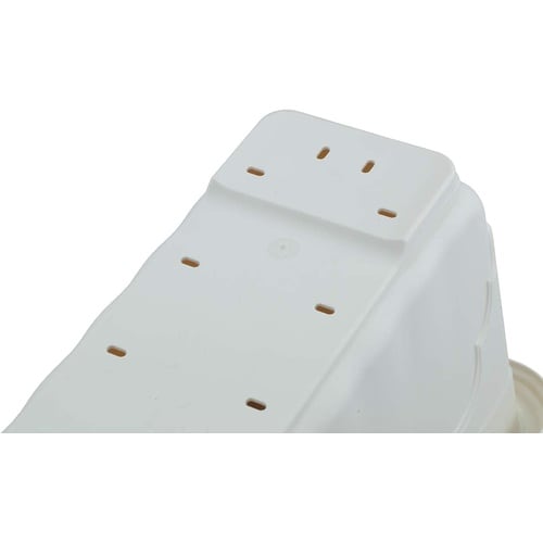 �N�C�[���[�^